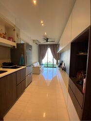 Riversound Residence (D19), Condominium #619575931